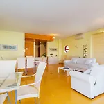 Villa 19 Marina De Albufeira